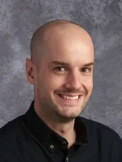 David Abrams